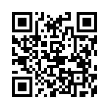 QR Code for 1Cf4cReTvNQAZTgiVBezLcE1zsz4aCBSyj