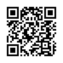 QR Code for 1Cf4dSDTtiQYNFXczLNTG6zjjGH36bSjdF