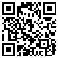 QR Code for 1Cf4hxjF7yxBPqEDhk2L7ixcVTcppgrT8P