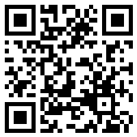 QR Code for 1Cf4knsoyqbVSPJv21Dw4Z7vZ1mLhQbPaL