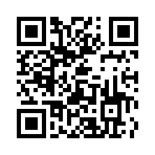 QR Code for 1Cf4nExMkiMsbHsrbMxRNa8DrmQv6P5Vew