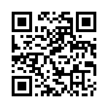 QR Code for 1Cf4tq7iavmYJsTjJaVB66h7GoTTxYiMg