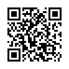 QR Code for 1Cf4xuWP74Pk54BiR2tPjeR2SRmH65exDF