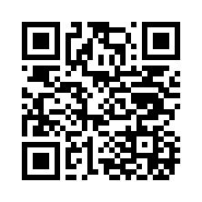 QR Code for 1Cf4yrfNsRQgNjbFsZ9LpJSJn2M2byNbvy