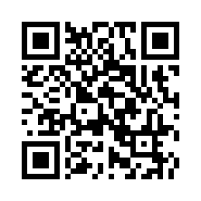 QR Code for 1Cf53acTq3j381f6cfoTujoHdQYnu2X5fw