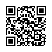 QR Code for 1Cf53dfM5hfuDicBuekZJKkZt2RhYYDenU
