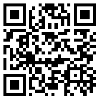 QR Code for 1Cf56zf6X2Af7Rstwtan9rHiLykY5CDMky