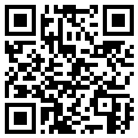 QR Code for 1Cf58C1FeYHsnW2Qp4rgJcsvSi3tLc1aeX
