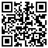 QR Code for 1Cf58FDtRYtJMjuo4GvPhiw4ukeMc79EvS