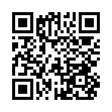 QR Code for 1Cf59yNov5siC1cBesfYrmCy8fBKXYMUnH