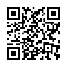QR Code for 1Cf5A1ZMCEPWtrJAp7DwLHUHkUXj9hNEQs