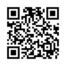 QR Code for 1Cf5BhmUtbKExr5MHCqKueHLjCFV9Mp92K