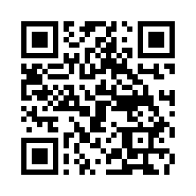 QR Code for 1Cf5C2dq9D71uVBhp5oZgJ8bifDZ1RE8mf