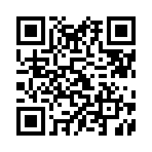 QR Code for 1Cf5C4e5cd4BmKuiJWiamZxpkVjkCDtAP6
