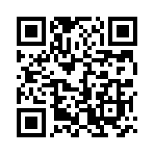 QR Code for 1Cf5CXESQAaKBkc4XWweuPwg4wj64eQopd
