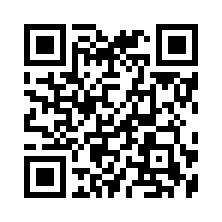 QR Code for 1Cf5DYTa2EGdjRjGNEfvReqRGgiqVew7wG