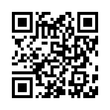 QR Code for 1Cf5Dd8vC6Nw8PBBwYVTvMF8i9appHcWNa