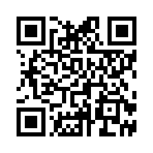 QR Code for 1Cf5HDF7mV6t5WVkcueeaCNW1f8Xhm9VVM