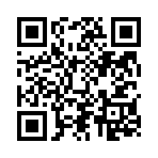 QR Code for 1Cf5HR2WNxY59dEf5Tdg2zPorRTv5XwuxT