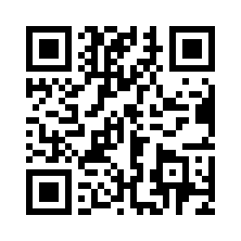 QR Code for 1Cf5LeDzLdaWZYZ2J65ZxvwtVDVFMvofbK