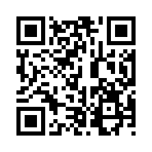 QR Code for 1Cf5MJ5F7LkgjMR4cMm2Lo7t72surPoDY1