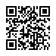 QR Code for 1Cf5MaQJw2uUfVjvoiSpGbG1KN9G6ZPdXa