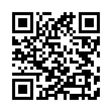 QR Code for 1Cf5PDHhN9JbKwc13HbQKjZhRbug4ft1ne