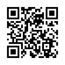 QR Code for 1Cf5QMEJAmP22TjZBMNaW35WiSmw3mQYei
