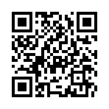 QR Code for 1Cf5QWp4zLbsw5h33XENH9WJDPR6LUo159
