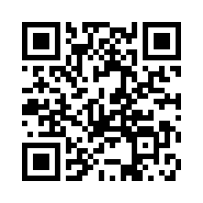 QR Code for 1Cf5RgyaB2JTQ9WA8WCraLUjg2QZDsmV2L