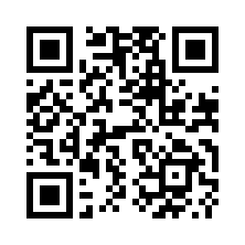 QR Code for 1Cf5S6qbhEntsUrz3RyBVCmU3bXZrBv2da