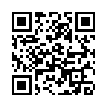 QR Code for 1Cf5ToSzWNCH2D5JTTWrrufRBkxmhSP5Zz