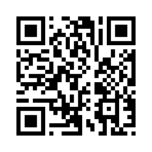 QR Code for 1Cf5TyQ1AyWCCUQfNxam376DNFDDis1rYT