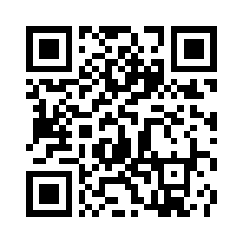 QR Code for 1Cf5UaDAkv9sJpFY3V1Z3NbkDLZuJ2WBbk