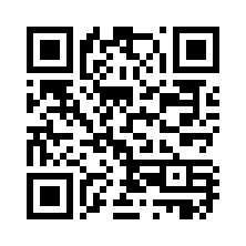 QR Code for 1Cf5V232ejYfZVSaLiE51JSGcic2wR4P8H