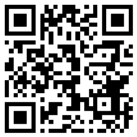 QR Code for 1Cf5XoutceyBggL6FJLcBgD3nPUHWrmPSP