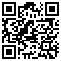 QR Code for 1Cf5YNRppyrpdnLK5aF4p35iLvwdPro7QH