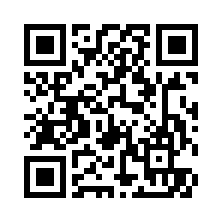 QR Code for 1Cf5aZ6vHME67YJwTjttfxiDBUnnSryssQ