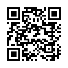 QR Code for 1Cf5dcQGTfDDecSd4caVzcR9RwZCqBnyiu
