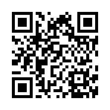 QR Code for 1Cf5eNjfnAQ65nnSmAq4FCgESB6VSnFWDs