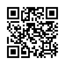 QR Code for 1Cf5fmJ6ZcnSer7dwFmkhmo3g21Qpmx63P