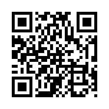 QR Code for 1Cf5fvkjqH7W2LP4bdAyeNN57TATwUFRDu