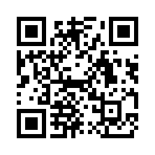 QR Code for 1Cf5h8GDEFbiVFSsCVxXqMK5gxsxBAPuM2