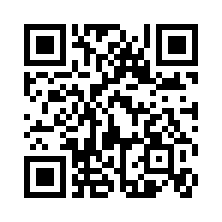 QR Code for 1Cf5k2XfFtsrKZk9ooacrvSgTfa3NFQfcV