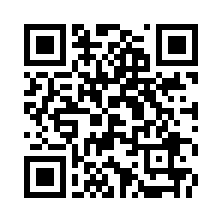 QR Code for 1Cf5k5Dtu8CFK3Lk2EBtkaQuL41KsvV5Y1