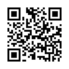 QR Code for 1Cf5kmaL3PyiBkCJdDF8Krw4ox41HBvC5K