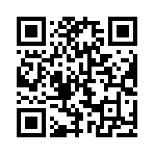 QR Code for 1Cf5m8FzQLWBmcHMGc7TyTTccgBpVQ9joY