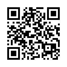 QR Code for 1Cf5p28RKd8TXPj6MKwUp8kcSyCfLE41pL
