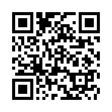QR Code for 1Cf5qPie4dvdixvCUtcE6ShTzzgZfS56Tz