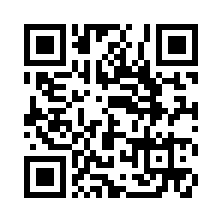 QR Code for 1Cf5rdptGh1aM6moKCsZrnZhuwuEYMMqKu